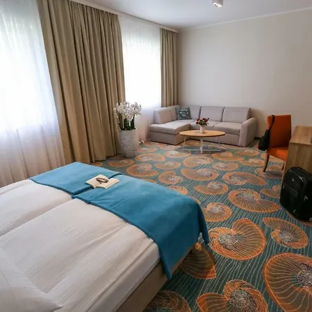 Jagoda Bed & Breakfast