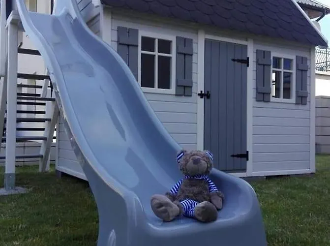 Jagoda 3* Карвиа