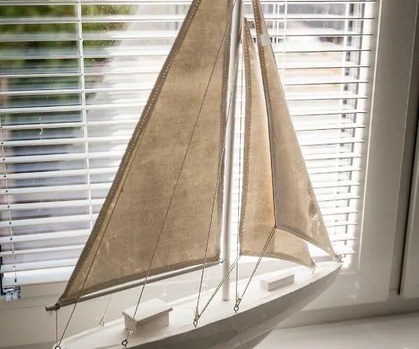 Jagoda 3* Карвиа